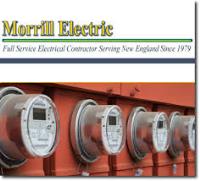 Morrill Electric image 4